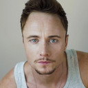 Jack McEvoy als Shop Clerk