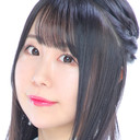 山田奈都美 als Rina Saijō (voice)