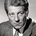 Jean Gabin als Louis Bertain/Louis le blond