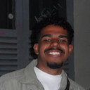 Rodrigo Barroso, Executive Producer