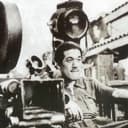 山中貞雄, Director