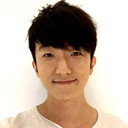 Harry Chang als 