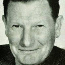 Joseph Kane, Director