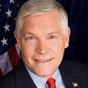Pete Sessions als Self - Republican Rep. Texas