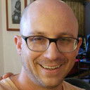 ערן זרחוביץ' als Amazia