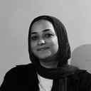 Nesma Rahal, Director of Photography