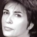 Pauline Larrieu als Flight attendant