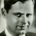 Willy Stettner als F.D. Lohrenz