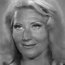 Diclehan Baban als 