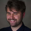 Keno Aladjuz, Editor