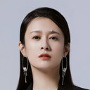 Shanmeng Zhang als Jade