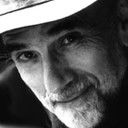 Jules Brenner, Director of Photography