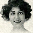 Dorothy Kelly als Mary - The Senator's Ward