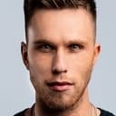 Nicky Romero als Nicky Romero