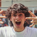 Victor Megna als Victor Megna