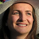 Nihal Tercan als 