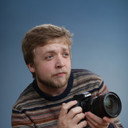 Adam D Boyer als Doug