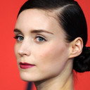 Rooney Mara, Executive Producer