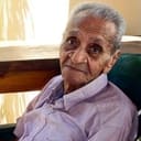 Luis A. Maisonet, Director of Photography