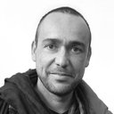Víctor Zapatero, Lighting Artist