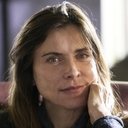 Anette Haellmigk, Camera Operator