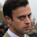 Jolyon Rubinstein als Self