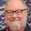 Thomas Harris als Self