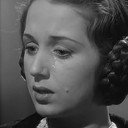 Florette Hillier als Alison MacGregor