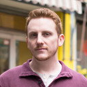 Chris Davies, Editor