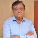 K. C. Bokadia, Director