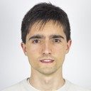 Cristian Alarcón, Director