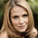 Sandrine Rigaux als Aude