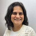 Beatriz Gómez, Post Production Supervisor