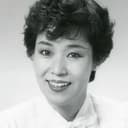 Noriko Tsukase als Masu Tsunajima (voice)