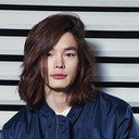 Choi Young-min als Gi Yeong Hwa