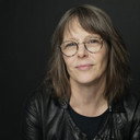 Pascale Ferland, Director
