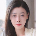 施丽杰 als Sexy Woman