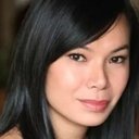 An Nguyen als Ida Combs