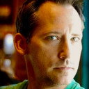 Tobe Sexton als Self