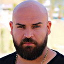 Ahmed Talaat als 