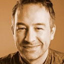 Jonathan Alberts, Editor