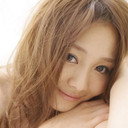 阿井莉沙 als Girlfriend