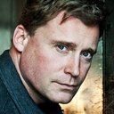 Tim Campbell als Randy