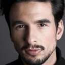 João Montez als João