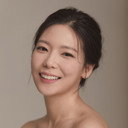 Oh Yu-na als Choi Jung-a