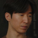 Baek Seung-jin als Crime Patrol 6
