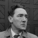David Blake Kelly als Jacob Kewper