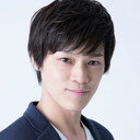 Taisei Nishino als Ueno (voice)