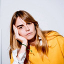 Elena Clavarino als Self