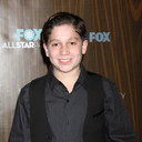 Frank Dolce als Ralph